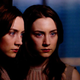 Image for article titled The Host